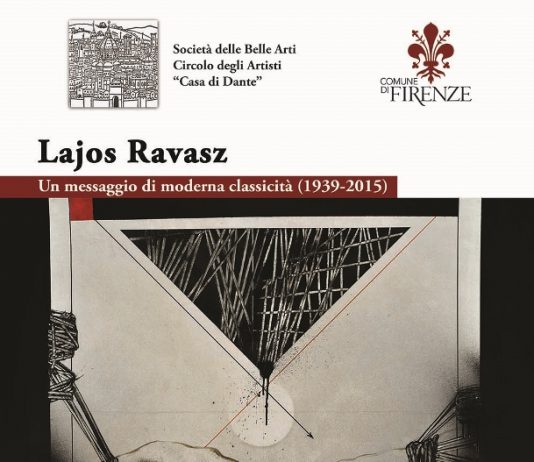 Lajos Ravasz – Un messaggio di moderna classicità