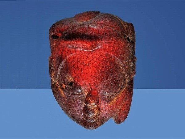 Le ambre della principessa. Storie e archeologia dell’antica terra di Pugliahttps://www.exibart.com/repository/media/eventi/2017/02/le-ambre-della-principessa.-storie-e-archeologia-dell8217antica-terra-di-puglia.jpg