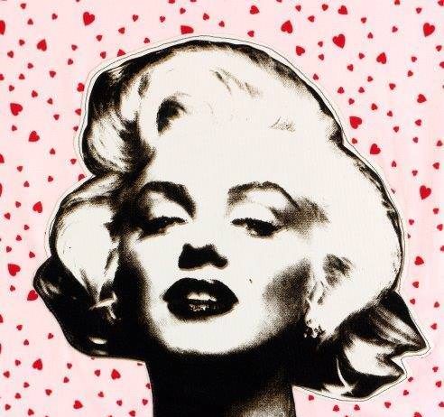 Le cinéma de Steve Kaufman