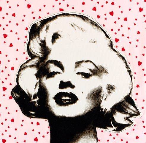 Le cinéma de Steve Kaufmanhttps://www.exibart.com/repository/media/eventi/2017/02/le-cinéma-de-steve-kaufman.jpg