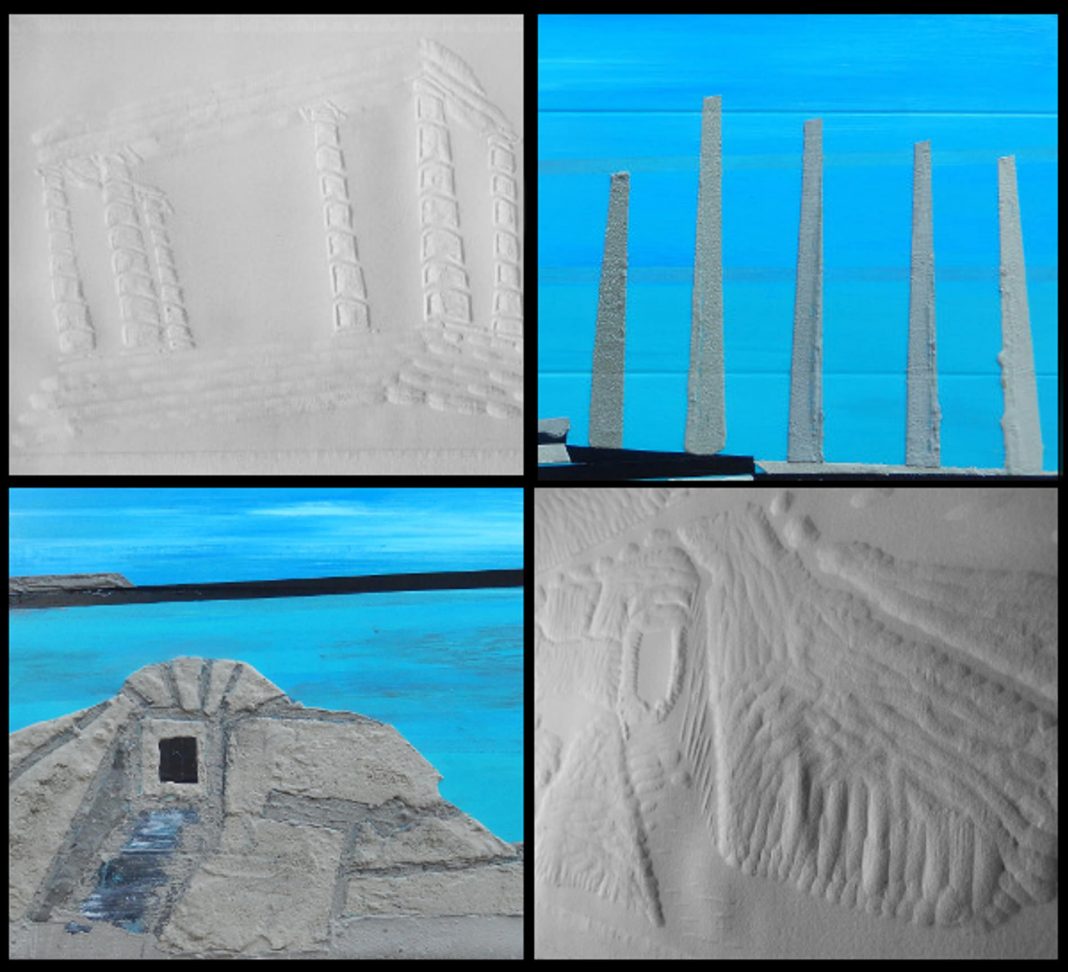 Leandro Lottici – Cittade Mannahttps://www.exibart.com/repository/media/eventi/2017/02/leandro-lottici-8211-cittade-manna-1068x972.jpg