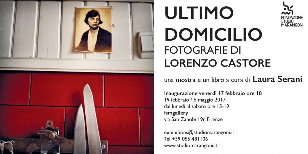 Lorenzo Castore – Ultimo domiciliohttps://www.exibart.com/repository/media/eventi/2017/02/lorenzo-castore-8211-ultimo-domicilio-1068x534.jpg