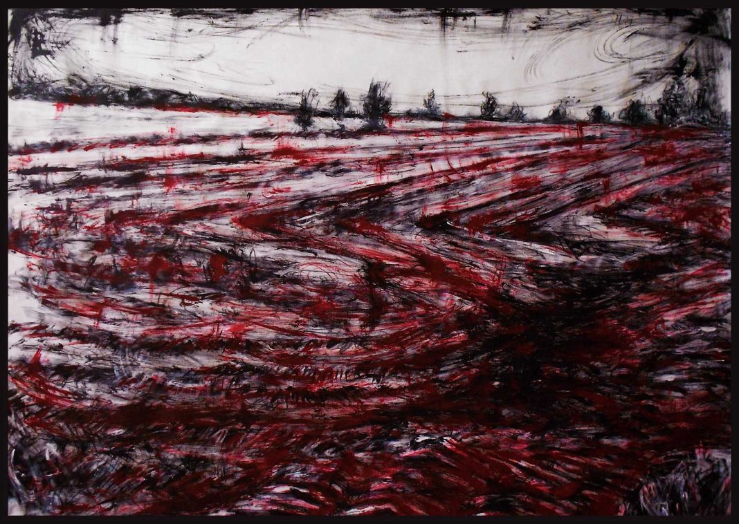 Lucreazia Minerva – 3.0 Nuove Vedutehttps://www.exibart.com/repository/media/eventi/2017/02/lucreazia-minerva-8211-3.0-nuove-vedute-1068x758.jpg