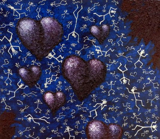 Luisa Modoni Luisa Modoni