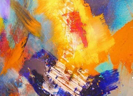 Macoline – Spazi di luce