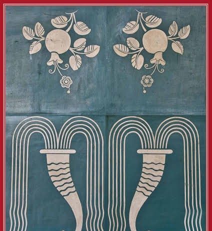 Magiche Atmosfere Déco