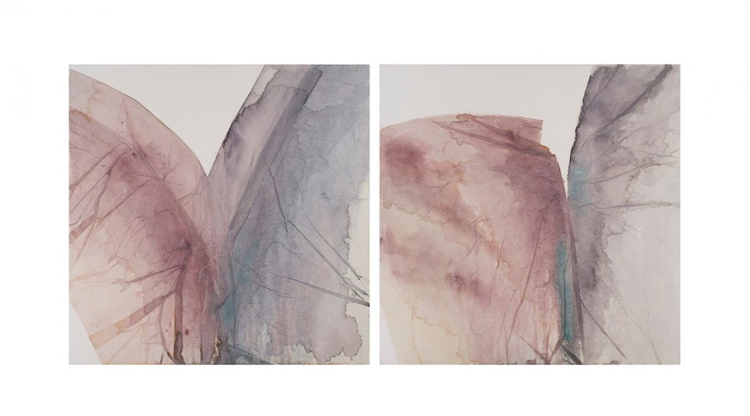 Maria Cristina Antonini – Consonanti vocalihttps://www.exibart.com/repository/media/eventi/2017/02/maria-cristina-antonini-8211-consonanti-vocali-1068x593.jpg