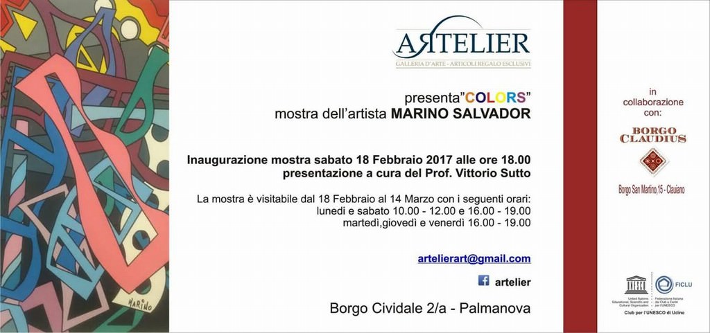 Marino Salvador – Colorshttps://www.exibart.com/repository/media/eventi/2017/02/marino-salvador-8211-colors.jpg