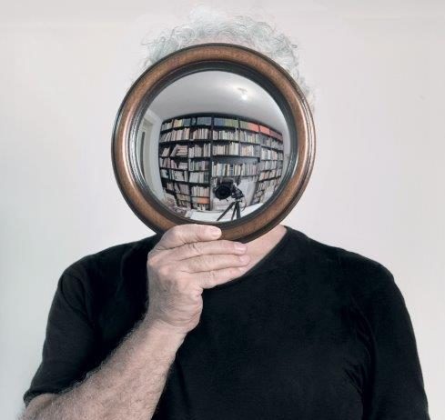 Mario Cresci – La fotografia del no, 1964-2016