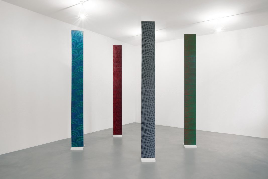 Mario Nigro – Dal “Ritmo verticale” allo “Spazio totale”https://www.exibart.com/repository/media/eventi/2017/02/mario-nigro-8211-dal-“ritmo-verticale”-allo-“spazio-totale”-1068x714.jpg