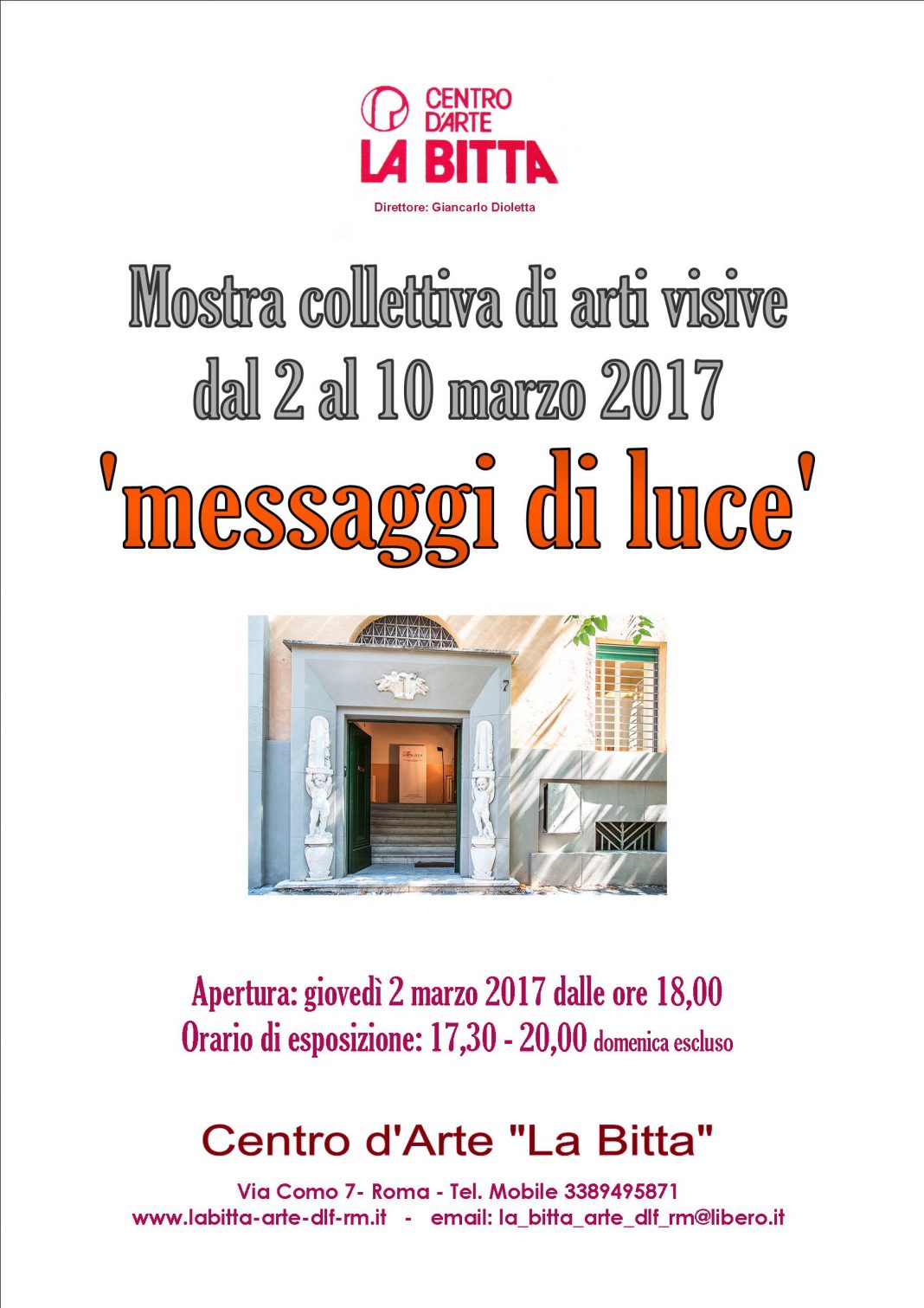 Messaggi di lucehttps://www.exibart.com/repository/media/eventi/2017/02/messaggi-di-luce-1068x1511.jpg