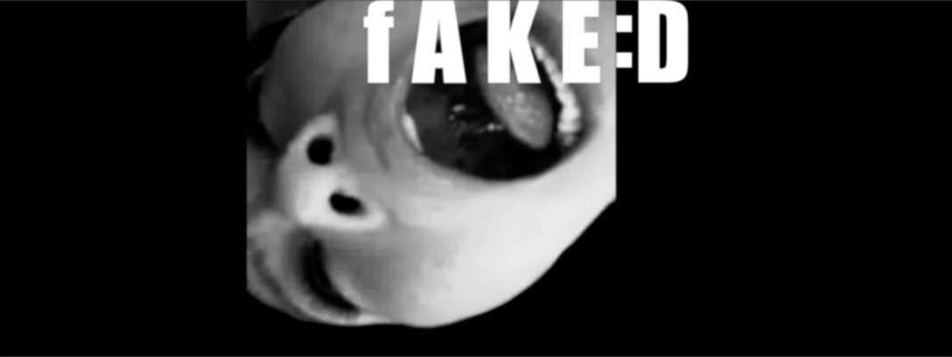 Messico – fAKE:D – fALSOhttps://www.exibart.com/repository/media/eventi/2017/02/messico-8211-faked-8211-falso-1068x401.jpg