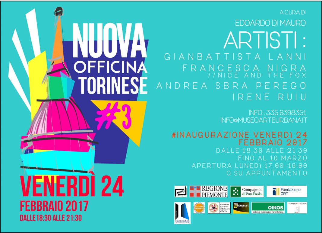 Nuova Officina Torinese # trehttps://www.exibart.com/repository/media/eventi/2017/02/nuova-officina-torinese-tre-1068x772.jpg