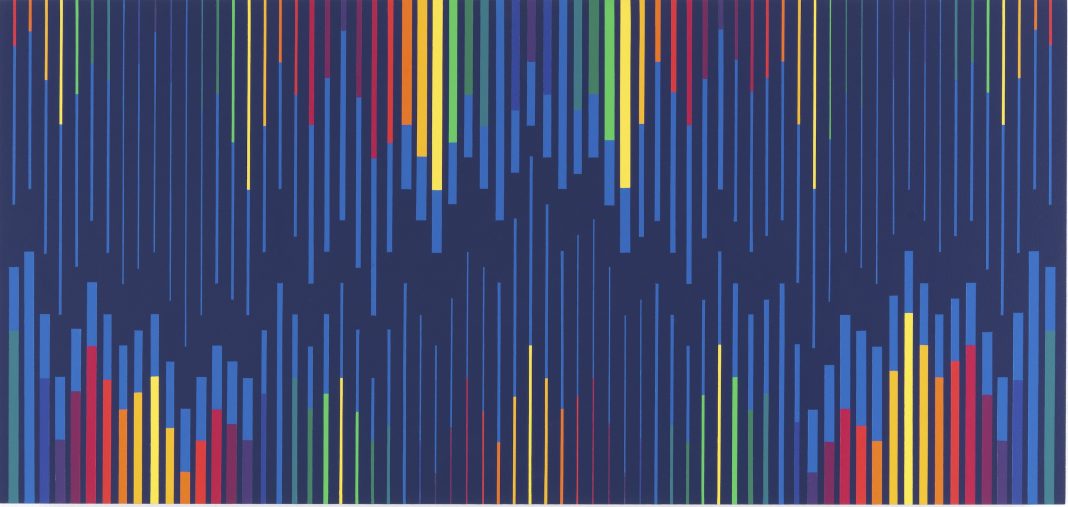 Paolo Minoli – Metrica colore musicahttps://www.exibart.com/repository/media/eventi/2017/02/paolo-minoli-8211-metrica-colore-musica-1068x507.jpg