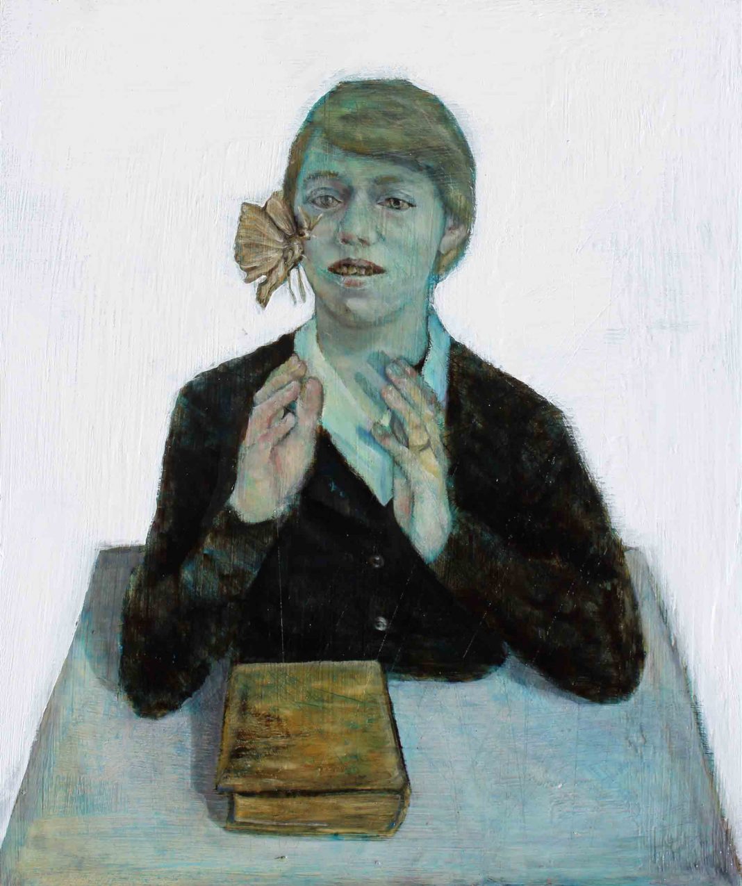 Pierluca Cetera – I perseverantihttps://www.exibart.com/repository/media/eventi/2017/02/pierluca-cetera-8211-i-perseveranti-1068x1275.jpg