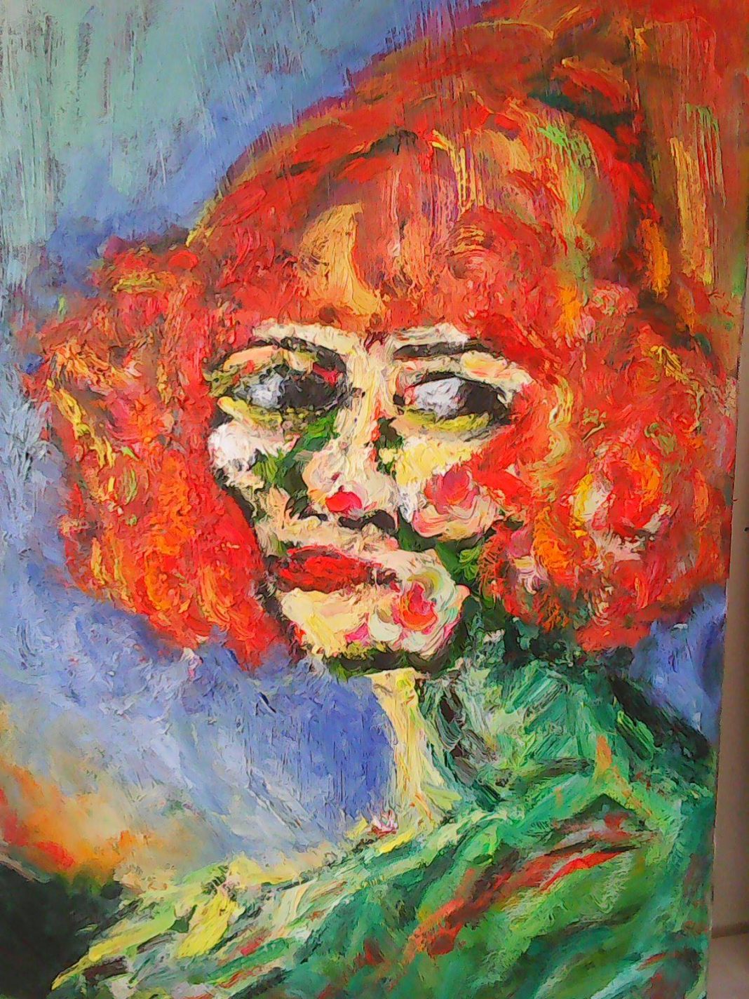 Pino Bassetto – Élan vitalhttps://www.exibart.com/repository/media/eventi/2017/02/pino-bassetto-8211-Élan-vital-1068x1424.jpg