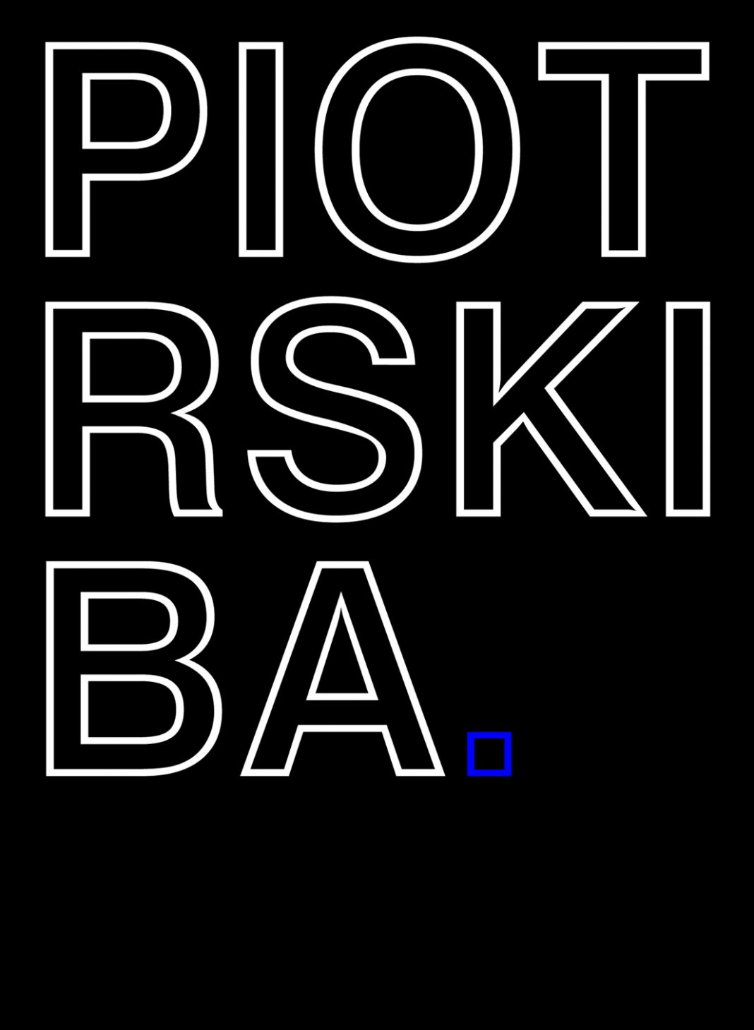 Piotr Skibahttps://www.exibart.com/repository/media/eventi/2017/02/piotr-skiba-1068x1459.jpg