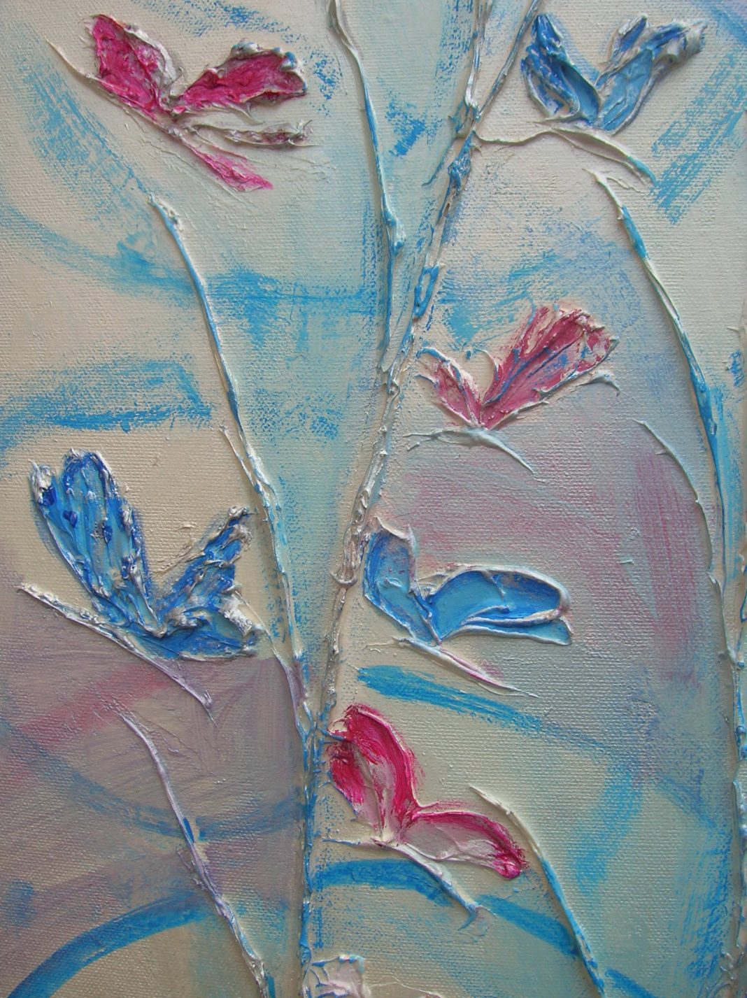 Premio Primavera, solo Materiahttps://www.exibart.com/repository/media/eventi/2017/02/premio-primavera-solo-materia-1068x1427.jpg