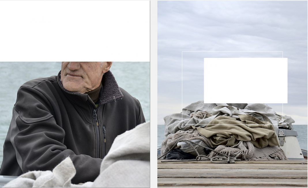 Questo Progetto Non Ha Un Futurohttps://www.exibart.com/repository/media/eventi/2017/02/questo-progetto-non-ha-un-futuro-1068x654.jpg