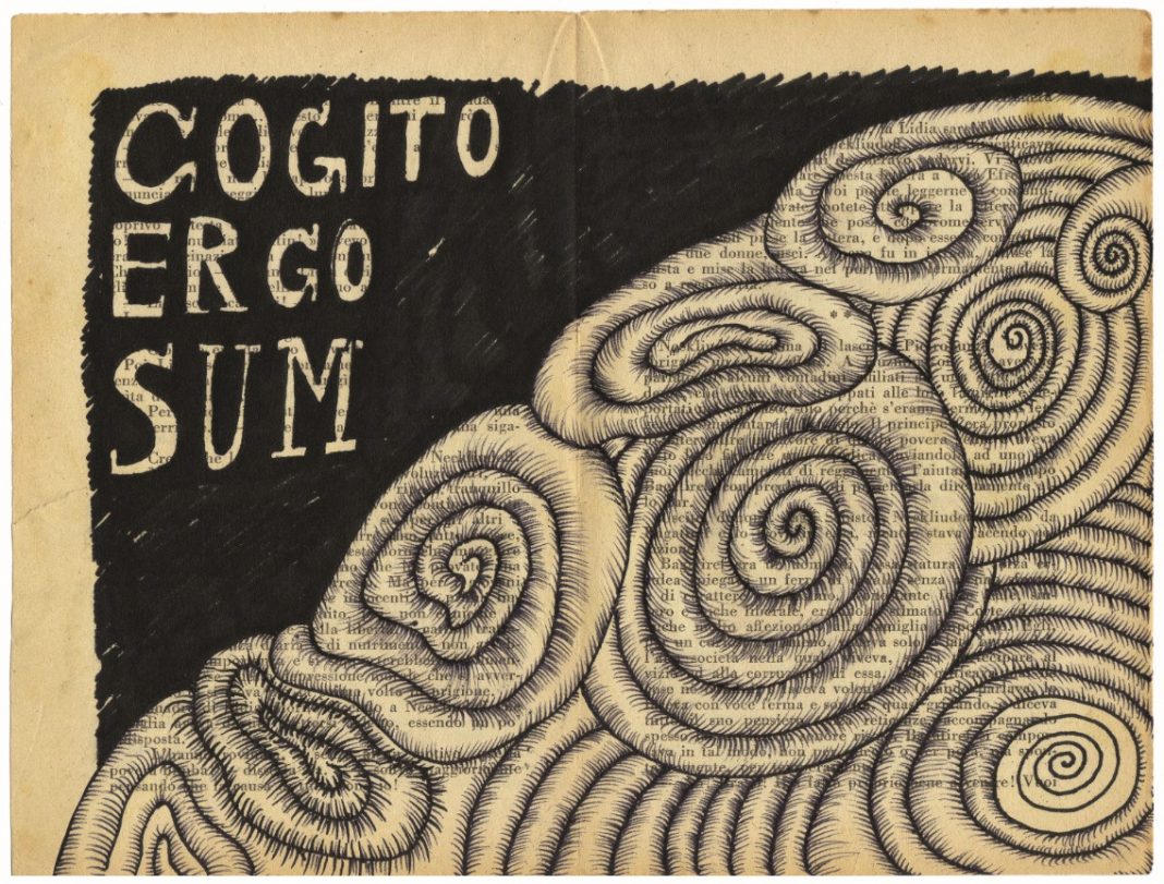 Ruggero Maggi – I meta-networker in spirithttps://www.exibart.com/repository/media/eventi/2017/02/ruggero-maggi-8211-i-meta-networker-in-spirit-1068x811.jpg