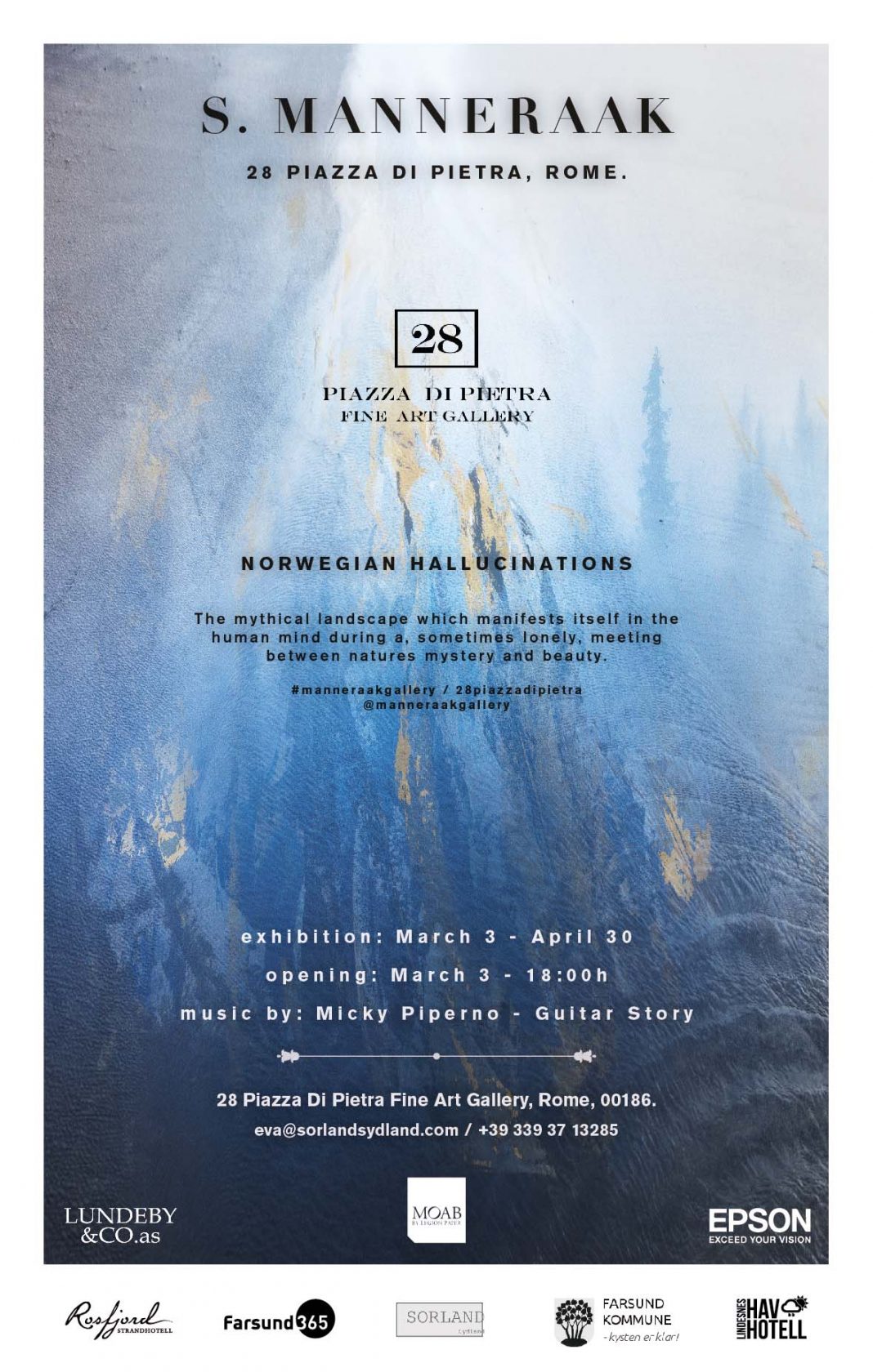 S. Manneraak – Norwegian Hallucinationshttps://www.exibart.com/repository/media/eventi/2017/02/s.-manneraak-8211-norwegian-hallucinations-1068x1680.jpg