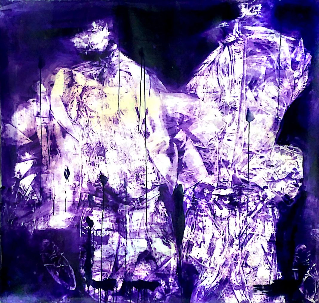 Samuele Polaccohttps://www.exibart.com/repository/media/eventi/2017/02/samuele-polacco-1068x1013.jpg