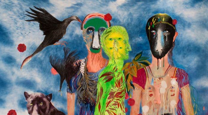 Silvia Mei – L’odorehttps://www.exibart.com/repository/media/eventi/2017/02/silvia-mei-–-l’odore.jpg