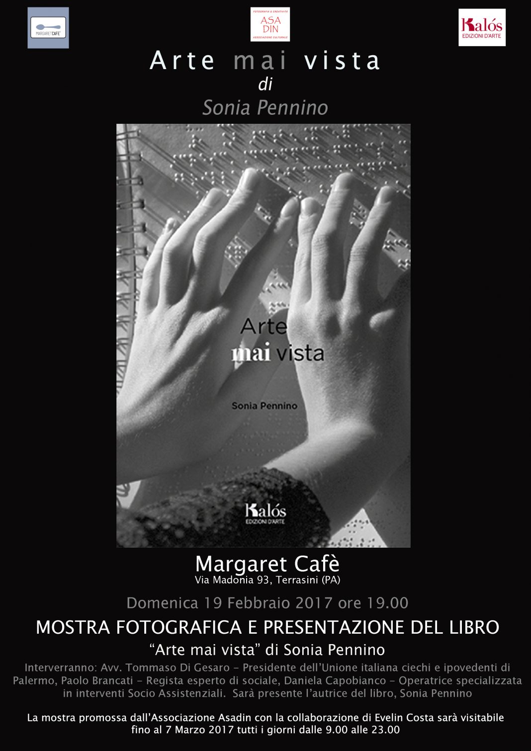 Sonia Pennino – Arte mai vistahttps://www.exibart.com/repository/media/eventi/2017/02/sonia-pennino-8211-arte-mai-vista-1068x1511.jpg