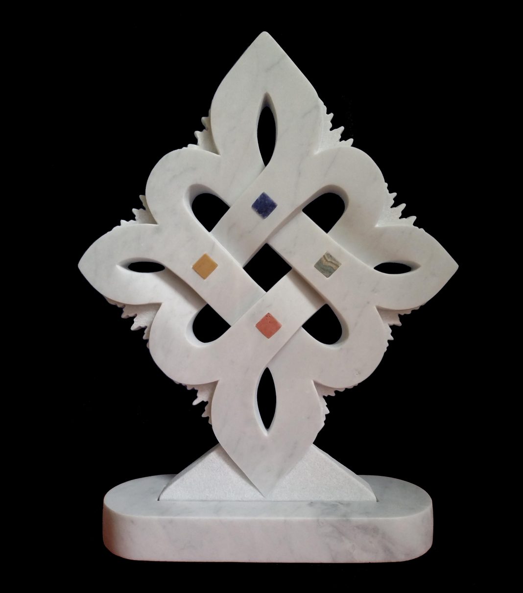 Stefania Palumbo – Dualitàhttps://www.exibart.com/repository/media/eventi/2017/02/stefania-palumbo-8211-dualità-1068x1211.jpg