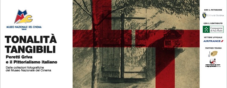Tonalità Tangibili. Peretti Griva e il Pittorialismo italianohttps://www.exibart.com/repository/media/eventi/2017/02/tonalità-tangibili.-peretti-griva-e-il-pittorialismo-italiano.jpg