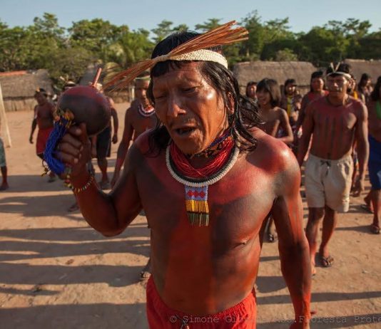 Too Short to Wait: anteprima Spazio Piemonte Too Short to Wait: anteprima Spazio Piemonte