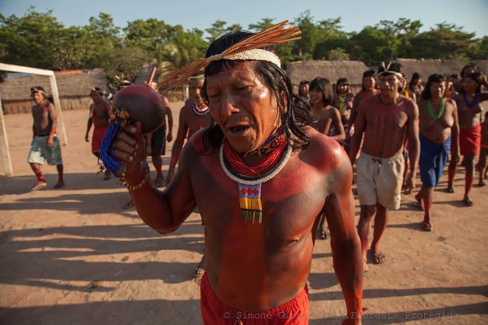 Too Short to Wait: anteprima Spazio Piemontehttps://www.exibart.com/repository/media/eventi/2017/02/too-short-to-wait-anteprima-spazio-piemonte.jpg