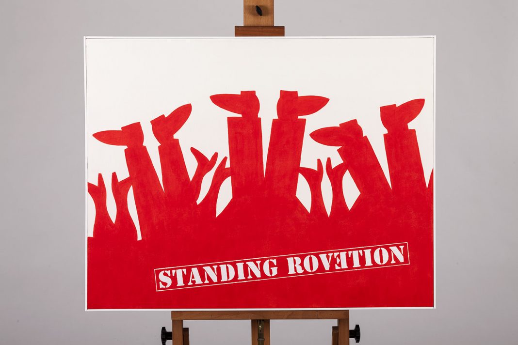 Valter Biella – Protestahttps://www.exibart.com/repository/media/eventi/2017/02/valter-biella-8211-protesta-1068x712.jpg