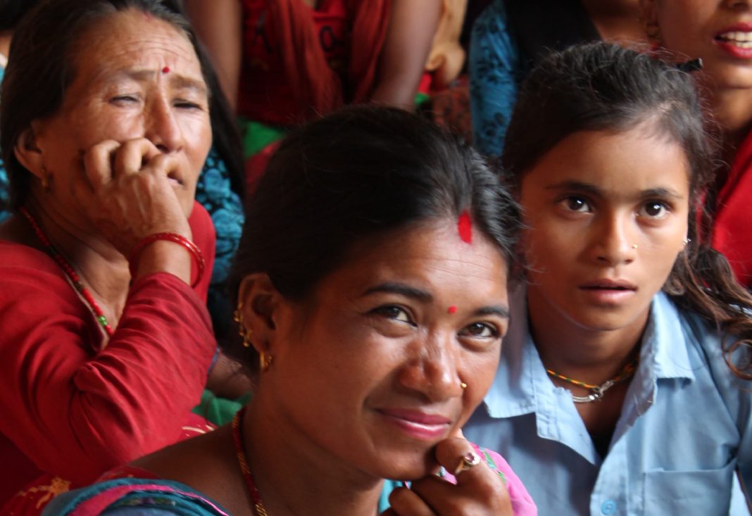 Volti dal Nepalhttps://www.exibart.com/repository/media/eventi/2017/02/volti-dal-nepal-1068x733.jpg