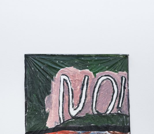 Walled Gardens in an Insane Eden