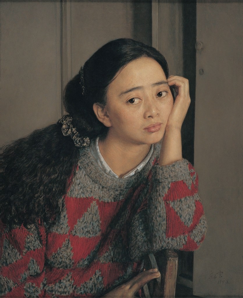 Yang Fei Yun – Alla ricerca della propria originehttps://www.exibart.com/repository/media/eventi/2017/02/yang-fei-yun-8211-alla-ricerca-della-propria-origine.jpg