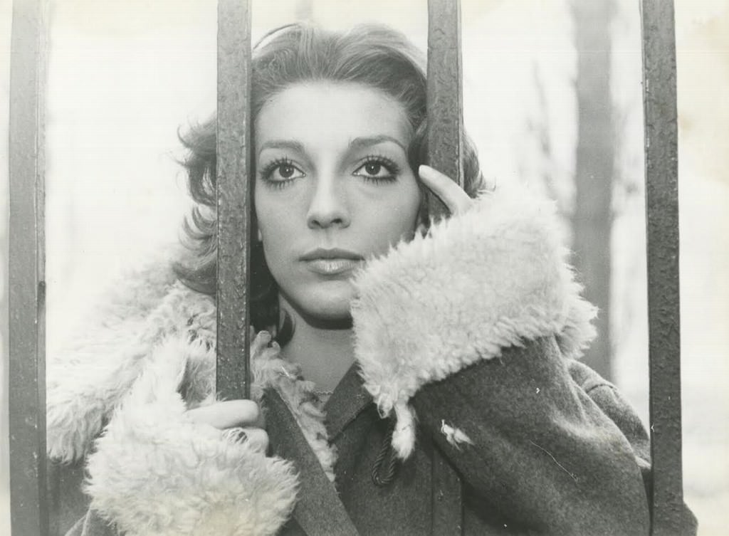 16° Piemonte Movie Glocal Film Festivalhttps://www.exibart.com/repository/media/eventi/2017/03/16°-piemonte-movie-glocal-film-festival.jpg