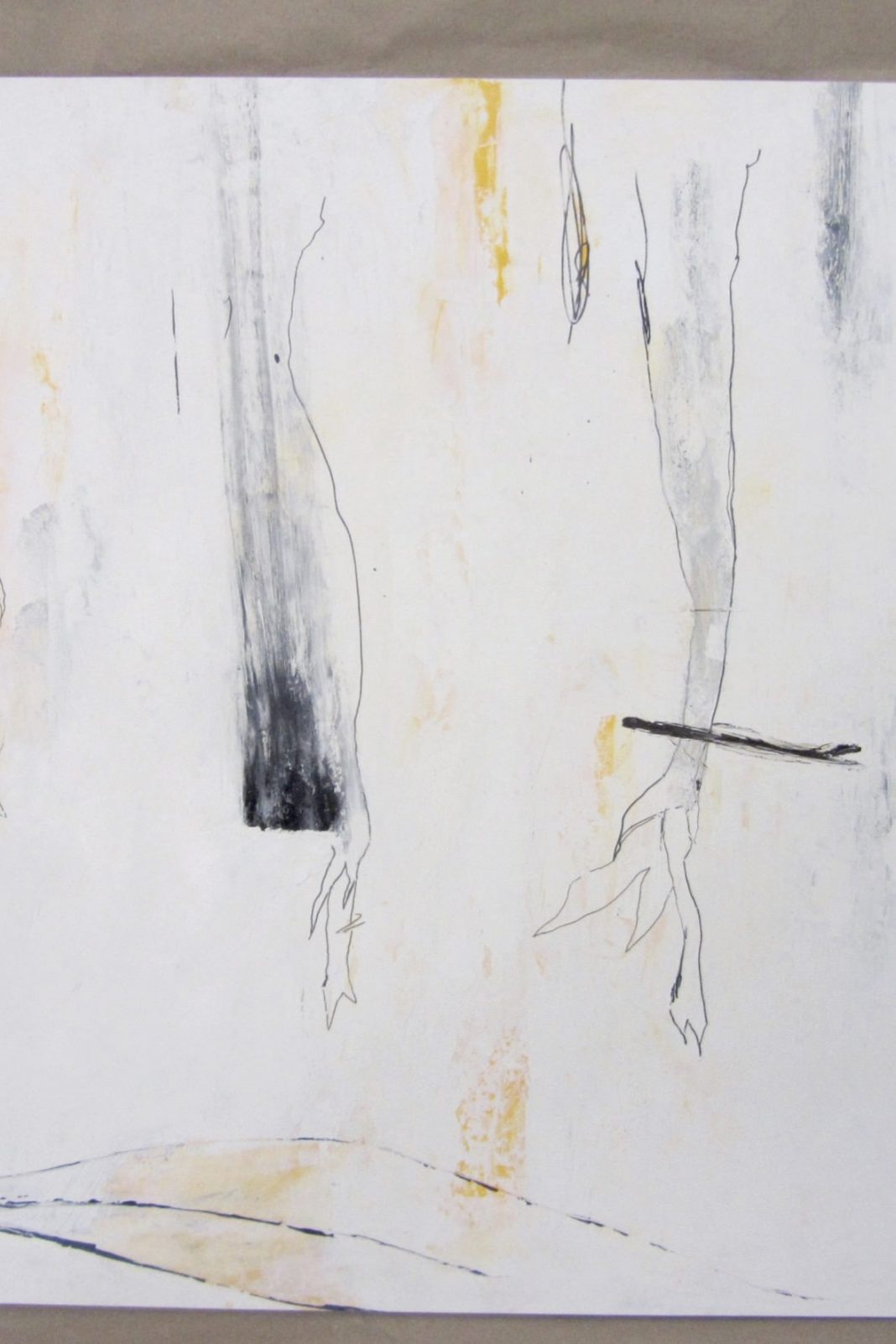 Agostino Perrini – Anche nei luoghi dove non siamohttps://www.exibart.com/repository/media/eventi/2017/03/agostino-perrini-8211-anche-nei-luoghi-dove-non-siamo-1068x1602.jpg