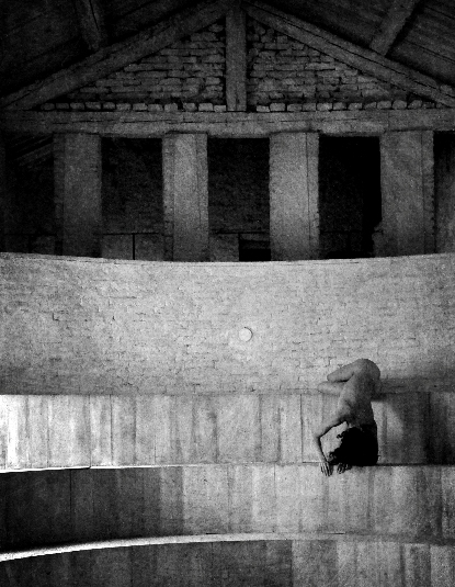 Alessandro Amaducci – A secret placehttps://www.exibart.com/repository/media/eventi/2017/03/alessandro-amaducci-8211-a-secret-place.jpg