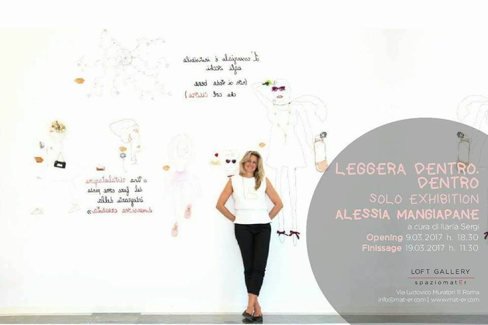 Alessia Mangiapane – Leggera dentro. Dentrohttps://www.exibart.com/repository/media/eventi/2017/03/alessia-mangiapane-8211-leggera-dentro.-dentro.jpg