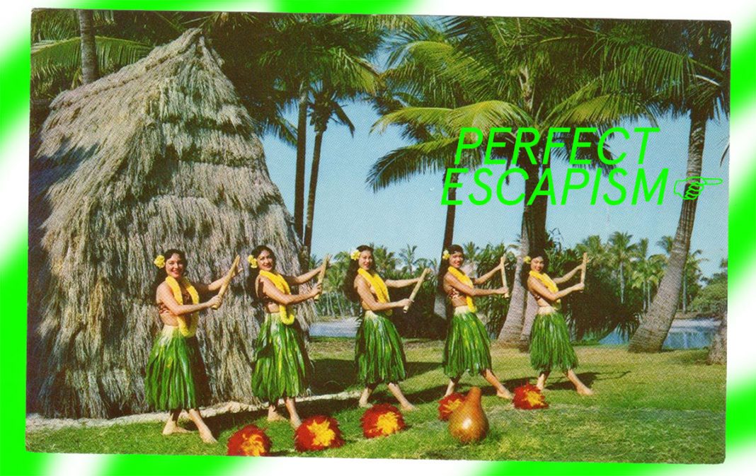 Alex Gehrke | Matteo Pizzolante | Agata Milizia – Perfect escapismhttps://www.exibart.com/repository/media/eventi/2017/03/alex-gehrke-matteo-pizzolante-agata-milizia-8211-perfect-escapism-1068x673.jpg