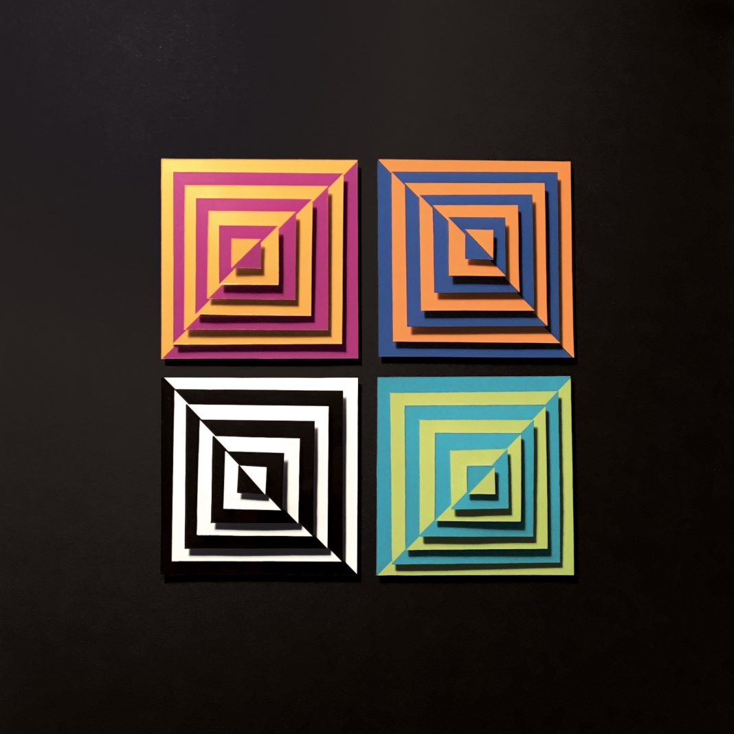 Alfred Drago Rens – OP-UPhttps://www.exibart.com/repository/media/eventi/2017/03/alfred-drago-rens-8211-op-up-1068x1068.jpg