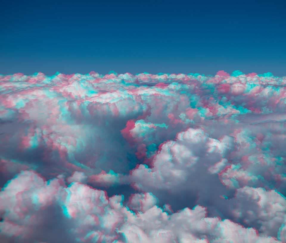 Altri Mondi Altrove #1https://www.exibart.com/repository/media/eventi/2017/03/altri-mondi-altrove-1.jpg