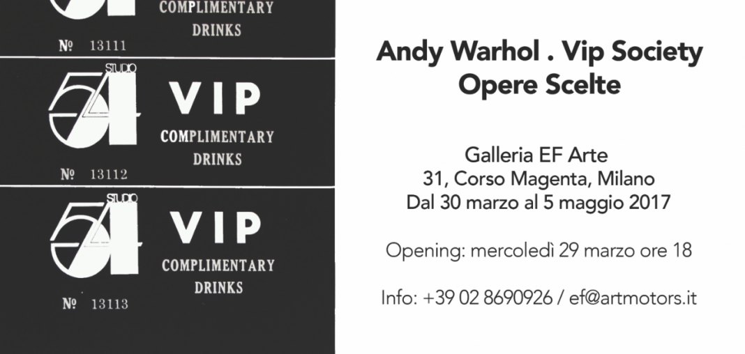 Andy Warhol – VIP Societyhttps://www.exibart.com/repository/media/eventi/2017/03/andy-warhol-8211-vip-society-1068x508.png