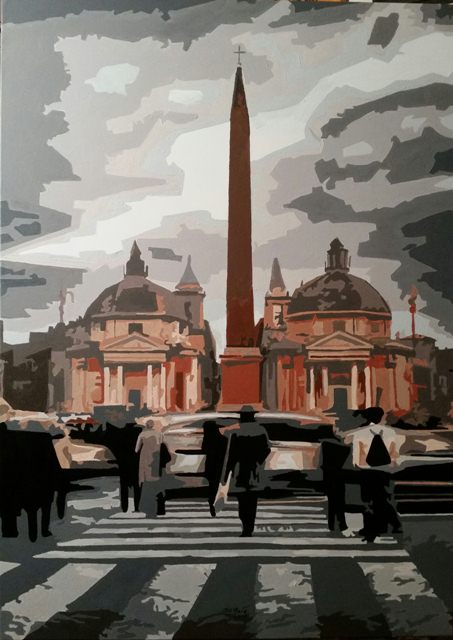 Angelo De Maio – Romahttps://www.exibart.com/repository/media/eventi/2017/03/angelo-de-maio-8211-roma.jpg