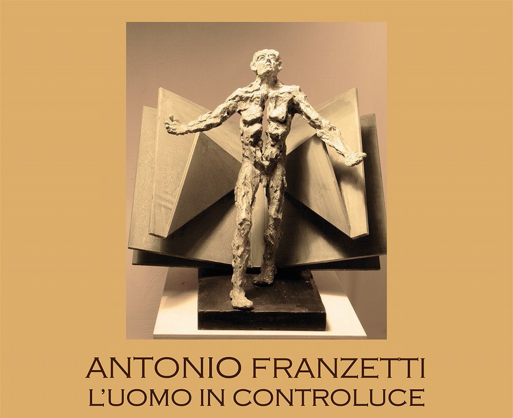 Antonio Franzetti – L’uomo in controlucehttps://www.exibart.com/repository/media/eventi/2017/03/antonio-franzetti-8211-l8217uomo-in-controluce.jpg