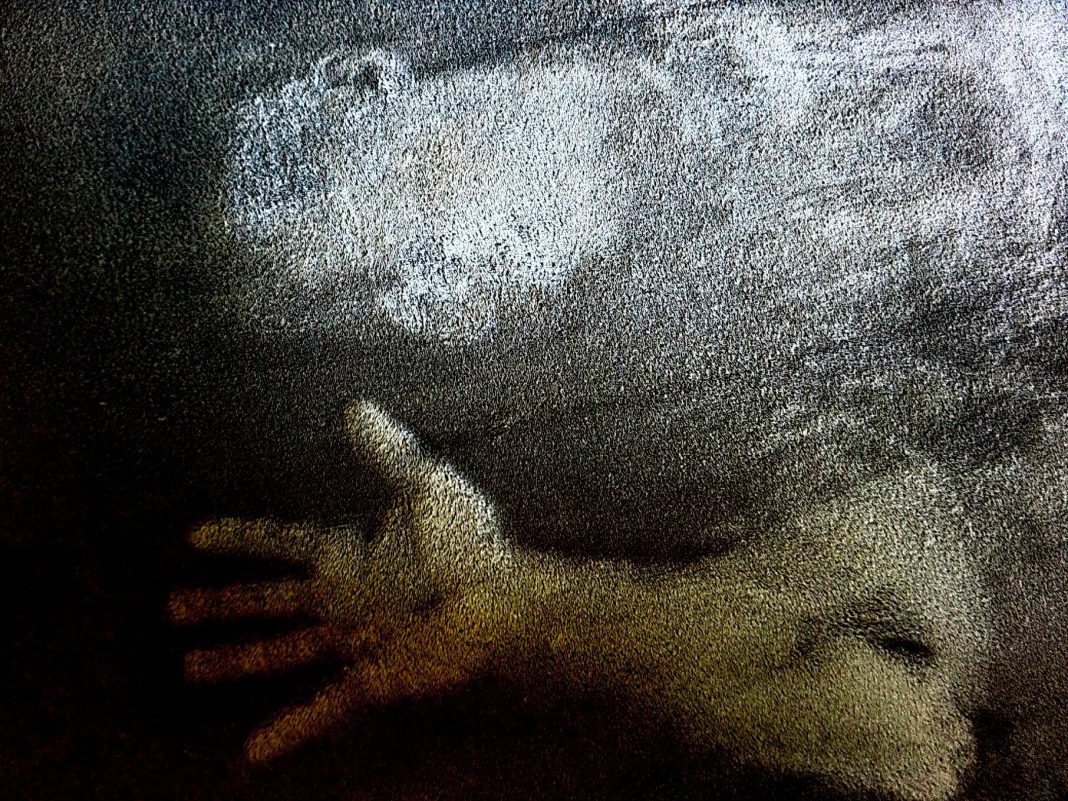 Antonio Gatto – Il viaggiohttps://www.exibart.com/repository/media/eventi/2017/03/antonio-gatto-8211-il-viaggio-1068x801.jpg