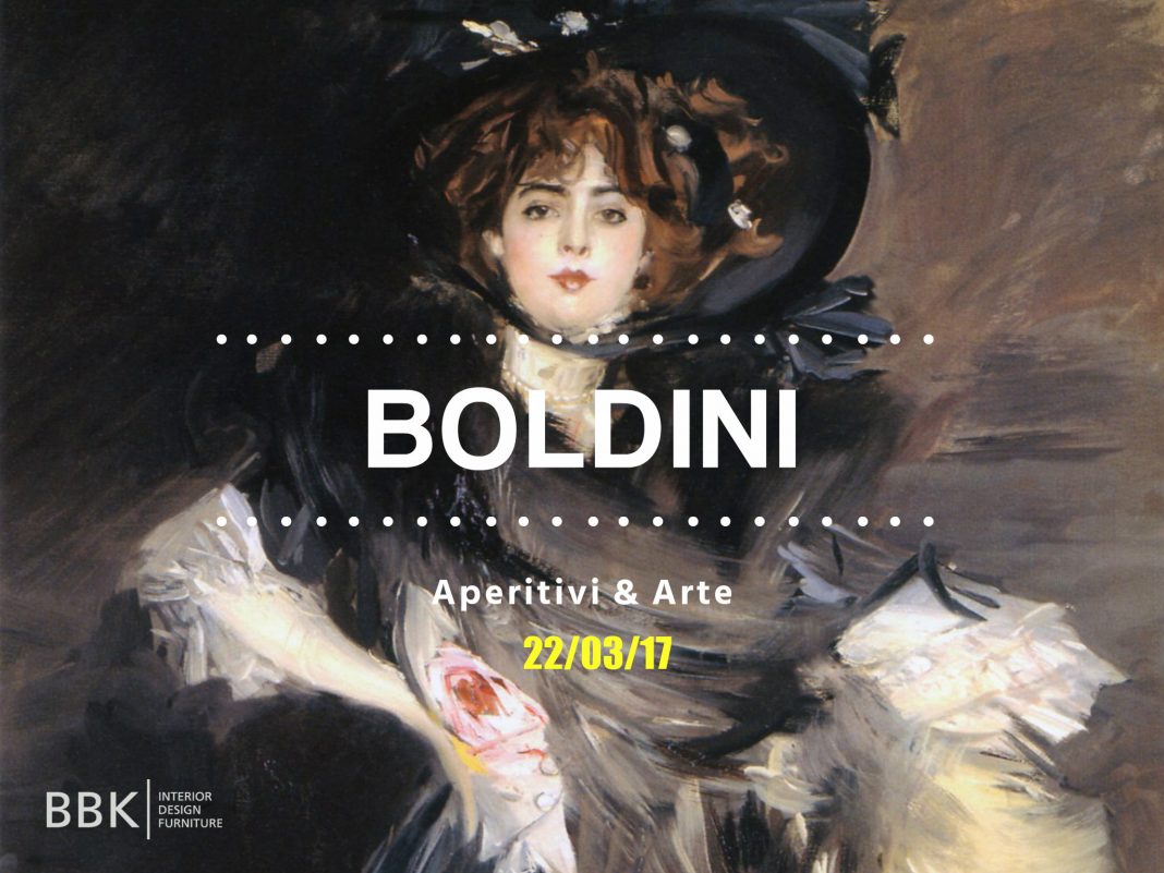 Aperitivo & Arte: Boldinihttps://www.exibart.com/repository/media/eventi/2017/03/aperitivo-038-arte-boldini-1068x801.jpg