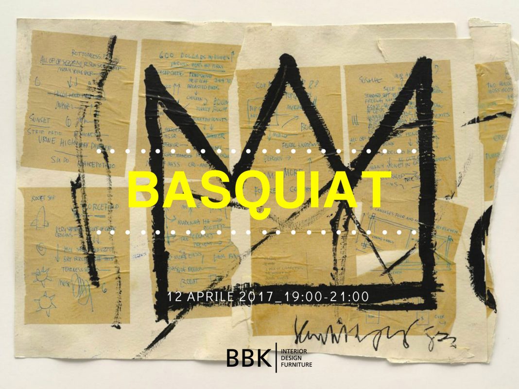 Aperitivo & Arte: Jean-Michel Basquiathttps://www.exibart.com/repository/media/eventi/2017/03/aperitivo-038-arte-jean-michel-basquiat-1068x801.jpg