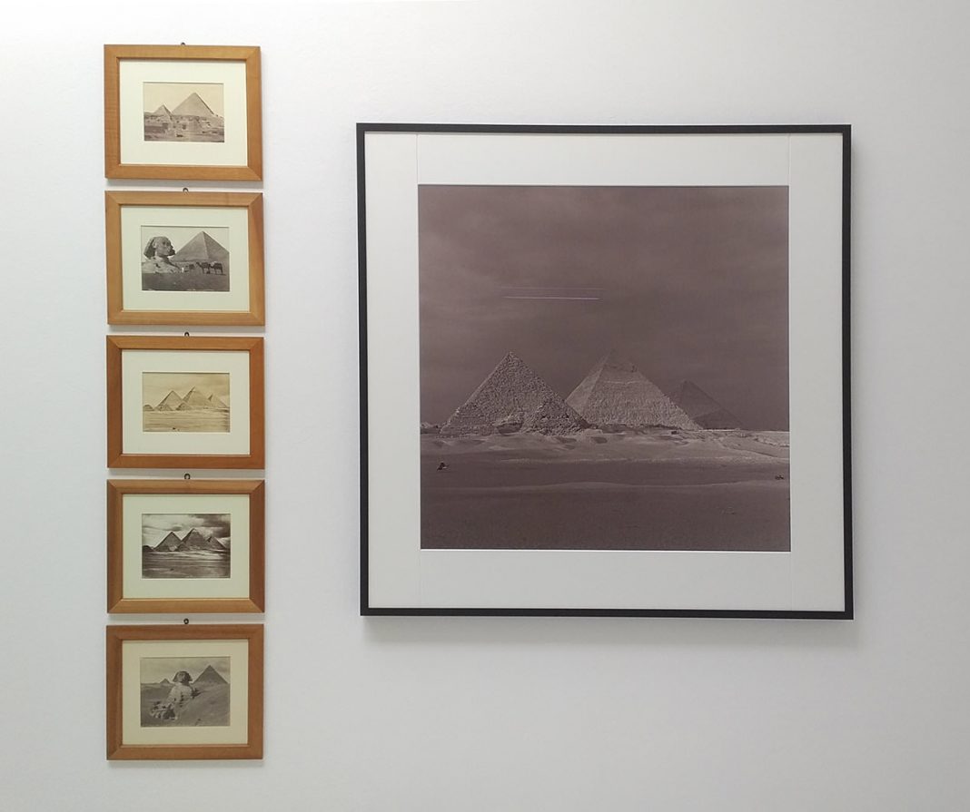 Archeologie del presentehttps://www.exibart.com/repository/media/eventi/2017/03/archeologie-del-presente-1068x895.jpg